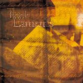 The Book Of Laments.gif 168x168, 29k