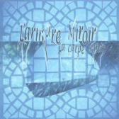 L'Armure Miroir.gif 168x168, 24k