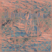 Le Grimoire Larmoyant.gif 168x168, 28k