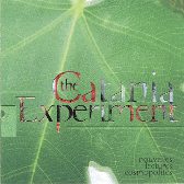 The Catania Experiment.gif 168x168, 26k