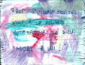 Dieu Est Gros.gif 168x128, 26k