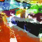 Dieu Est Gros digital release cover.gif 168x168, 22k