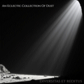 Diversitas Et Reditus.gif 168x168, 12k