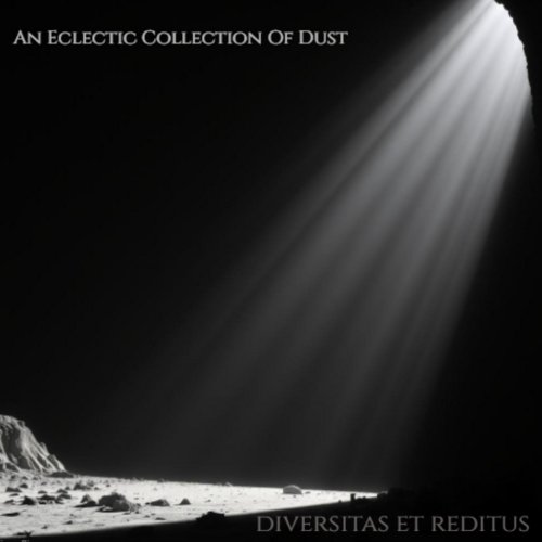 diversitas et reditus