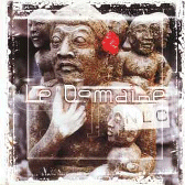 Le Domaine.gif 168x168, 30k