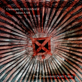 The Containment Duets Tracks.gif 168x168, 30k