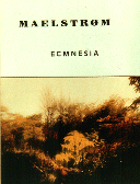 Ecmnesia.gif 128x168, 16k
