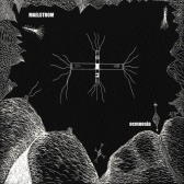 Ecmnesia digital release cover.gif 168x168, 17k