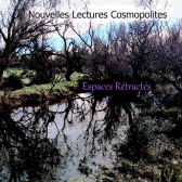 Espaces R&eacute;tract&eacute;s.gif 168x168, 27k