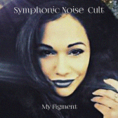 My Figment.gif 168x168, 24k