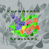 Fragments Taoïstes.gif 168x168, 22k
