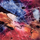 Fragments Taoïstes.gif 168x168, 29k