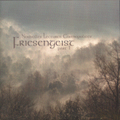 Friesengeist Part 1.gif 168x168, 21k