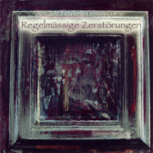 Friesengeist 2.gif 168x168, 26k