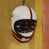 93 Champion.gif 168x168, 20k