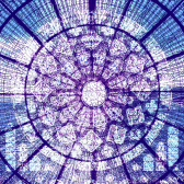 Aynihayaka (Community Remixes).gif 168x168, 33k
