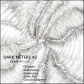 Dark Meters #2 (Djane Ki Calls).gif 168x168, 23k
