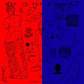 Who Is The Dreamer? - A Tribute To David Lynch.gif 168x168, 12k