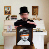 Exploitateur.gif 168x168, 20k
