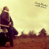 From Maeki With Love.gif 168x168, 18k