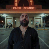 Paris Zombie In Da Mix.gif 168x168, 20k