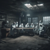 The Injured Files.gif 168x168, 20k