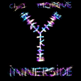 Innerside.gif 168x168, 9k