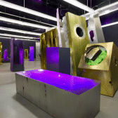 Insight And Vision.gif 168x168, 21k
