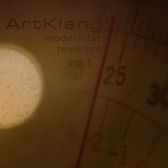 Modernit&auml;t Revisited Vol.1.gif 168x168, 15k