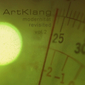 Modernit&auml;t Revisited Vol.2.gif 168x168, 18k