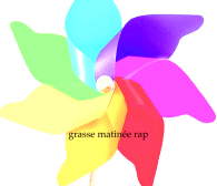 Le Rap De La Victoire.gif 195x168, 10k