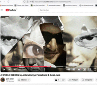 A World Reborn - Remix.gif 191x168, 23k