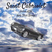 Saint Cabriolet (Julien Ash Holy Stick Remix).gif 168x168, 25k