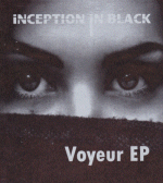 Voyeur EP.gif 168x168, 18k