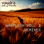 Warplush Vol.3 Remixes.gif 168x168, 22k