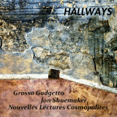 HallwaYs.gif 168x168, 29k