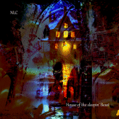 House Of The Sleepin' Beast I.gif 168x168, 24k