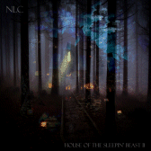 House Of The Sleepin' Beast II.gif 168x168, 20k