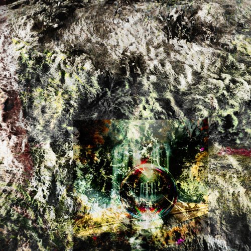 hygrom&eacute;trie et consistance