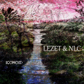 Iconoid.gif 168x168, 28k
