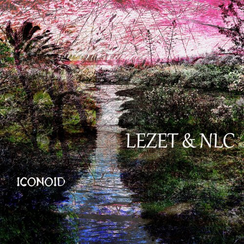 iconoid