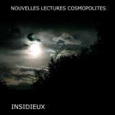 Insidieux.gif 168x168, 12k