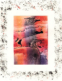 Kriegstraum.gif 128x168, 18k