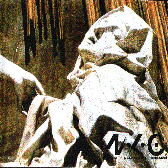 Le Langage Des Autres.gif 168x168, 32k