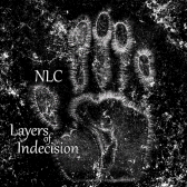 Layers Of Indecision.gif 168x168, 16k