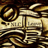 Leave.gif 168x168, 27k