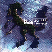 Le Sang De La Licorne.gif 168x168, 28k
