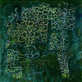 Lieux - Dits.gif 168x168, 31k