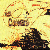 The Link Cutters.gif 168x168, 29k