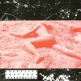 Lost Sand Divinites.gif 168x168, 25k